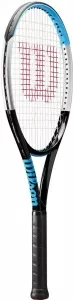 Ракетка теннисная Wilson Ultra 100 V3 WR033611U3 фото