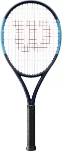 Ракетка теннисная Wilson Ultra 105S CV WRT73761U2 фото