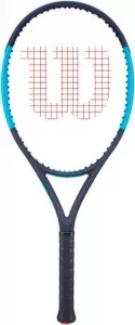 Ракетка для большого тенниса Wilson Ultra Jr 25 фото