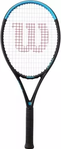 Ракетка теннисная Wilson Ultra Power 105 WR018110U3 фото