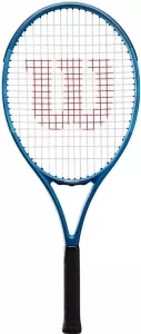 Ракетка теннисная Wilson Ultra Team 25 WR027410U фото