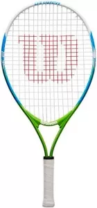 Ракетка для большого тенниса Wilson US Open 23 фото