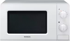 Микроволновая печь Winia KOR-6607WW фото