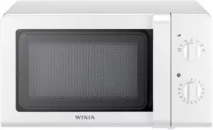 Микроволновая печь Winia KOR-6627WW фото