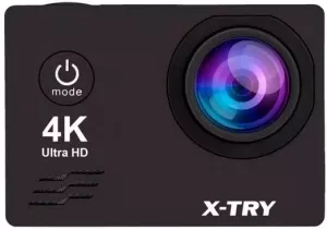 Экшн-камера X-TRY XTC171 фото