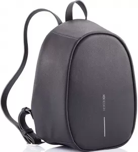 Городской рюкзак XD Design Bobby Elle (черный) фото