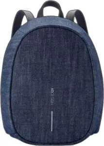Городской рюкзак XD Design Bobby Elle (темно-синий) фото