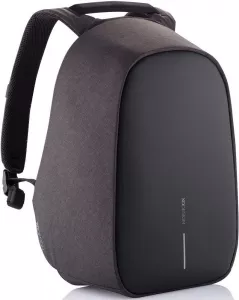 Городской рюкзак XD Design Bobby Hero XL (черный) фото