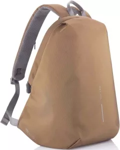 Городской рюкзак XD Design Bobby Soft (коричневый) фото