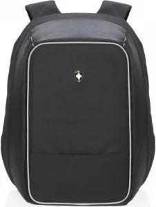 Рюкзак для ноутбука XD Design Bobby Swiss Peak P762-111 фото