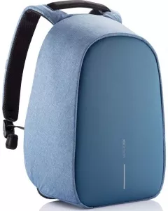 Городской рюкзак XD Design Hero Regular (голубой) фото