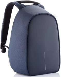 Городской рюкзак XD Design Hero Regular (темно-синий) фото