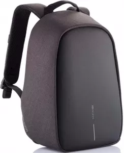 Городской рюкзак XD Design Hero Small (черный) фото