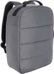 Городской рюкзак XD Design Impact (темно-серый) фото
