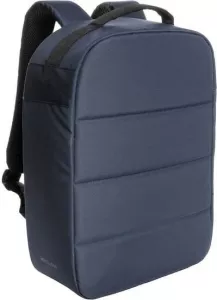 Городской рюкзак XD Design Impact (темно-синий) фото