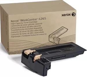Картридж Xerox 106R02735 фото