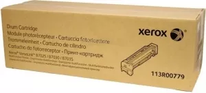 Картридж Xerox 113R00779 фото