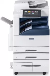 Многофункциональное устройство Xerox AltaLink C8030 фото