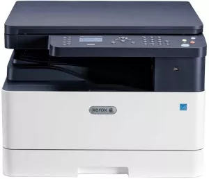 Многофункциональное устройство Xerox B1025DN фото