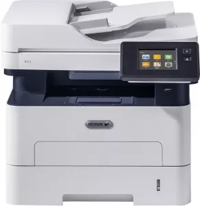 Многофункциональное устройство Xerox B215 фото