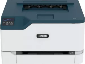 Лазерный принтер Xerox C230 фото