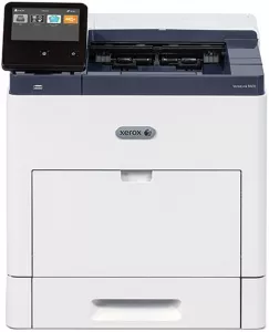 Cветодиодный принтер Xerox VersaLink B600DN фото