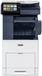 Многофункциональное устройство Xerox VersaLink B605/XL фото