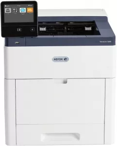 Светодиодный принтер Xerox VersaLink C600DN фото