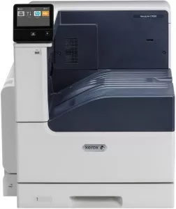 Лазерный принтер Xerox VersaLink C7000DN фото