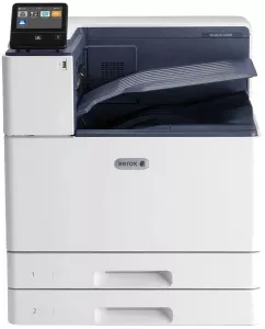 Лазерный принтер Xerox VersaLink C8000DT фото