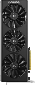 Видеокарта XFX Speedster SWFT 319 Radeon RX 6800 XT Core 16GB GDDR6 фото