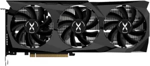 Видеокарта XFX Speedster Swift 309 Radeon RX 6700 XT Core 12GB GDDR6 фото