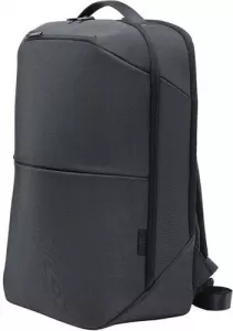 Рюкзак Xiaomi 90 Points Multitasker Business Travel Backpack (черный) фото