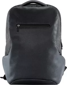 Рюкзак для ноутбука Xiaomi Business Multifunctional Backpack 26L фото
