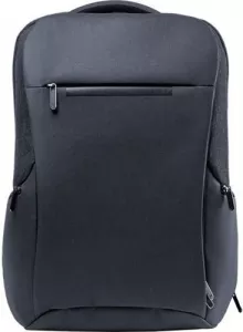 Городской рюкзак Xiaomi Business Multifunctional Backpack 2 фото