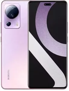 Xiaomi Civi 2 12GB/256GB розовый (китайская версия) фото