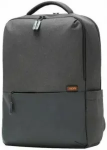 Городской рюкзак Xiaomi Commuter XDLGX-04 (темно-серый) фото
