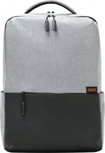 Рюкзак для ноутбука Xiaomi Commuter XDLGX-04 Light gray фото