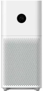 Очиститель воздуха Xiaomi Mi Air Purifier 3C фото
