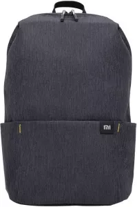 Рюкзак Xiaomi Mi Casual Daypack (черный) фото