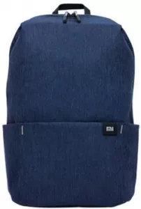 Рюкзак Xiaomi Mi Casual Daypack (темно-синий) фото