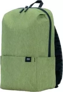 Рюкзак Xiaomi Mi Mini Backpack 10L (оливковый) icon