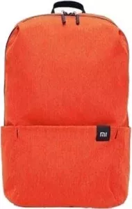 Рюкзак Xiaomi Mi Mini Backpack 10L (оранжевый) icon