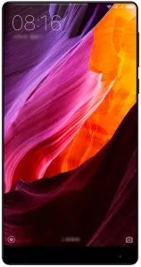 Xiaomi Mi Mix 128Gb фото