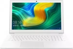 Ноутбук Xiaomi Mi Notebook 15.6 (JYU4113) icon