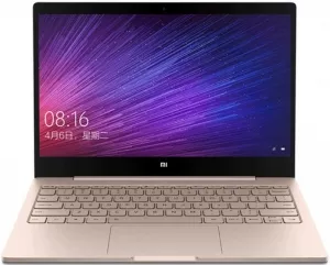 Ноутбук Xiaomi Mi Notebook Air 12.5 2019 (JYU4115CN) icon