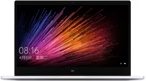 Ноутбук Xiaomi Mi Notebook Air 12.5 2019 (JYU4117CN) фото