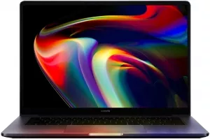 Ноутбук Xiaomi Mi Notebook Pro 14 JYU4349CN фото