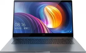 Ноутбук Xiaomi Mi Notebook Pro 15.6 2019 (JYU4148CN) icon