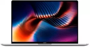 Ноутбук Xiaomi Mi Notebook Pro JYU4354CN фото